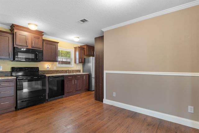 9 Topsail Ln., Murrells Inlet, SC 29576