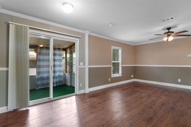 9 Topsail Ln., Murrells Inlet, SC 29576