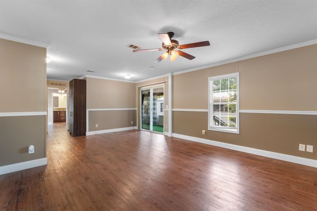 9 Topsail Ln., Murrells Inlet, SC 29576