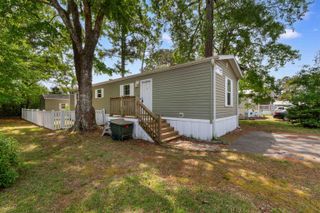 9 Topsail Ln., Murrells Inlet, SC 29576
