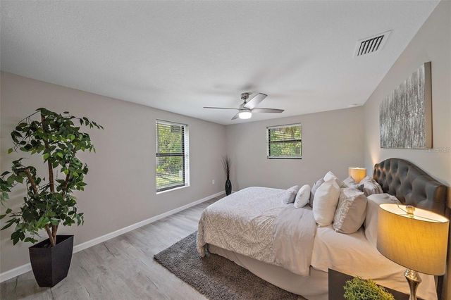 105 CLEMSON ROAD, Venice, FL 34293