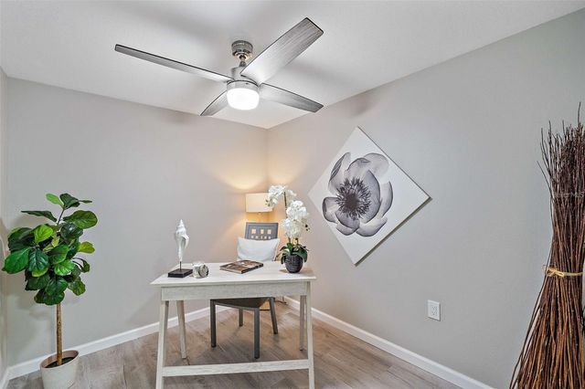 105 CLEMSON ROAD, Venice, FL 34293