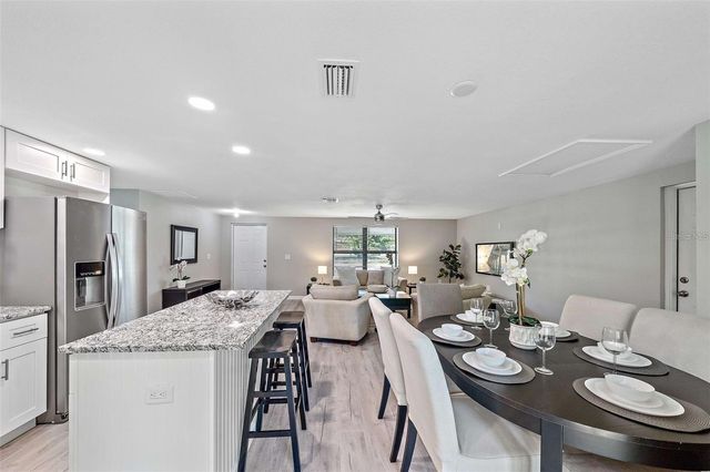 105 CLEMSON ROAD, Venice, FL 34293