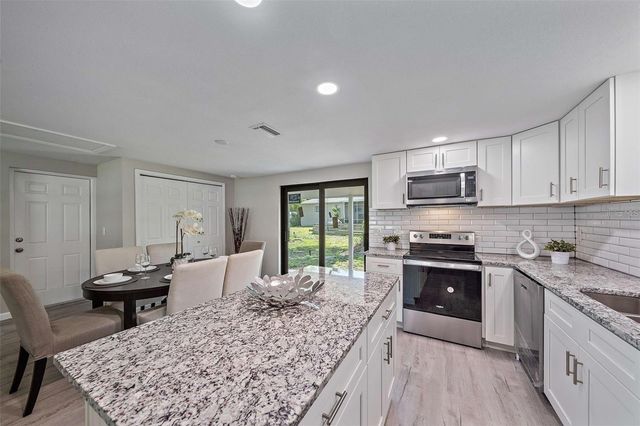 105 CLEMSON ROAD, Venice, FL 34293