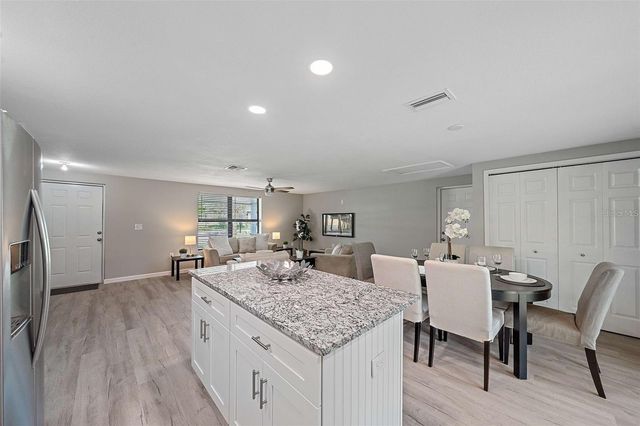 105 CLEMSON ROAD, Venice, FL 34293