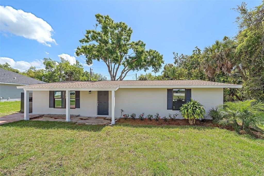 105 CLEMSON ROAD, Venice, FL 34293