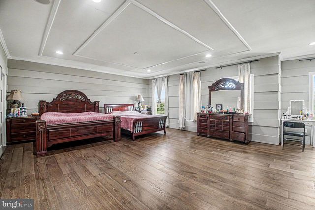 6323 MARGARET WAY, Warrenton, VA 20187