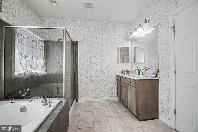 6323 MARGARET WAY, Warrenton, VA 20187