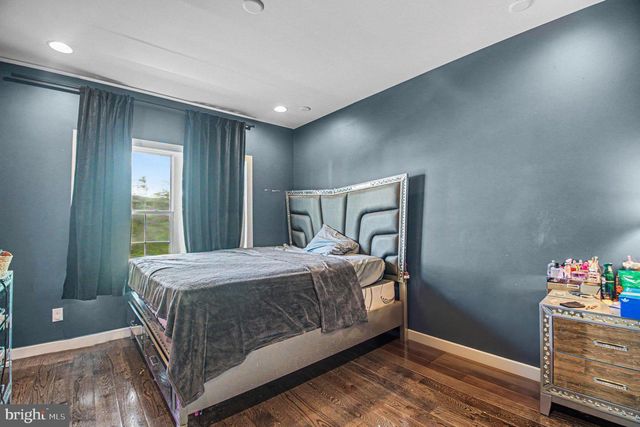 6323 MARGARET WAY, Warrenton, VA 20187