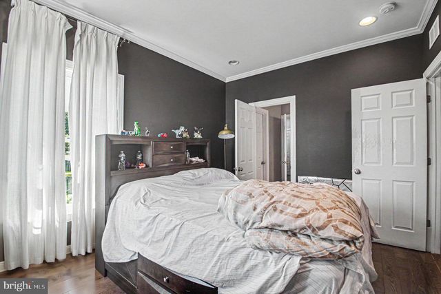 6323 MARGARET WAY, Warrenton, VA 20187