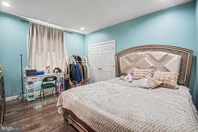 6323 MARGARET WAY, Warrenton, VA 20187
