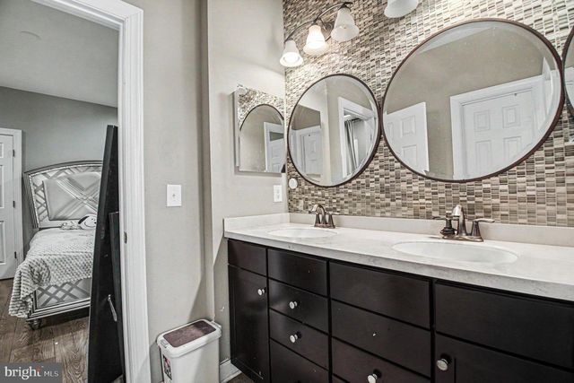 6323 MARGARET WAY, Warrenton, VA 20187