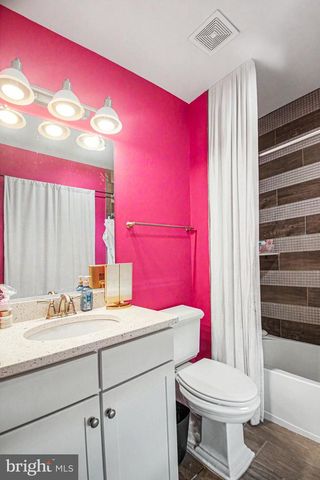 6323 MARGARET WAY, Warrenton, VA 20187