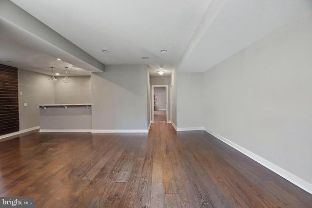 6323 MARGARET WAY, Warrenton, VA 20187