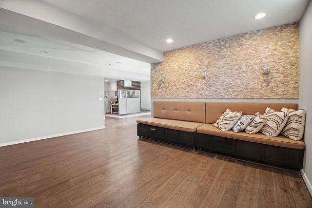 6323 MARGARET WAY, Warrenton, VA 20187