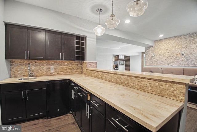 6323 MARGARET WAY, Warrenton, VA 20187