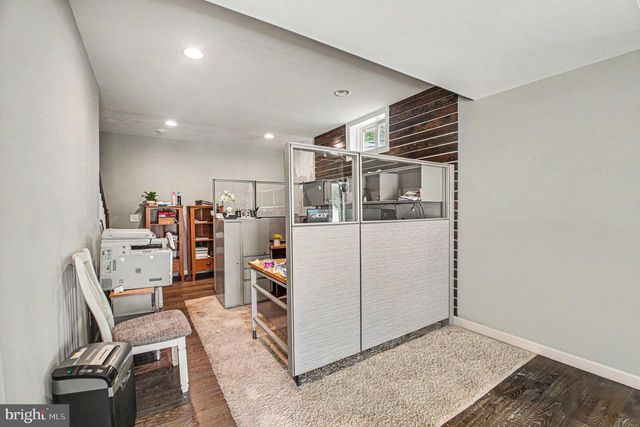 6323 MARGARET WAY, Warrenton, VA 20187