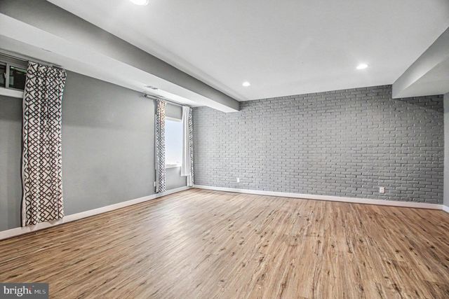 6323 MARGARET WAY, Warrenton, VA 20187