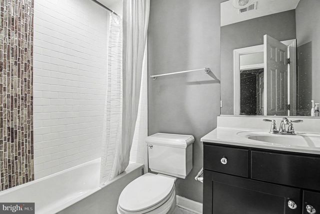 6323 MARGARET WAY, Warrenton, VA 20187