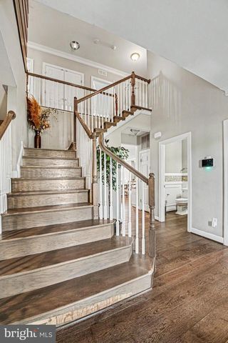 6323 MARGARET WAY, Warrenton, VA 20187