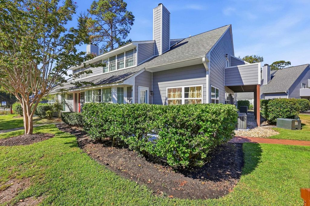 1205 Tiffany Ln. # 5F, Myrtle Beach, SC 29577 — photo 2