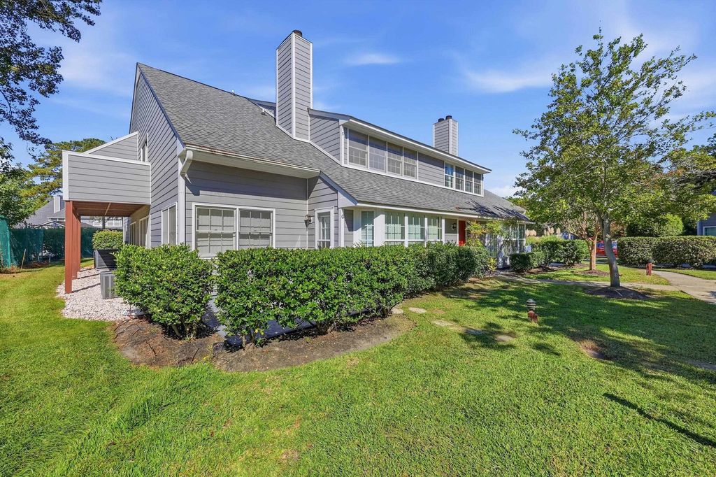 1205 Tiffany Ln. # 5F, Myrtle Beach, SC 29577 — photo 3