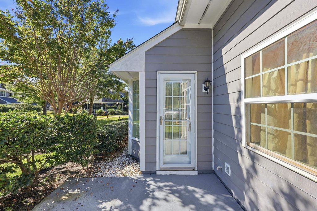 1205 Tiffany Ln. # 5F, Myrtle Beach, SC 29577 — photo 5