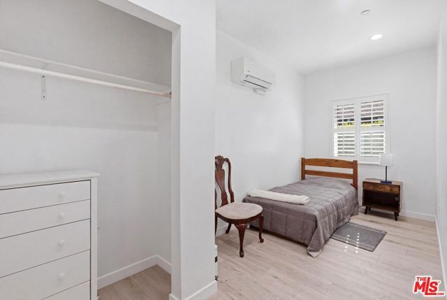 1801 W 43rd Street, Los Angeles, CA 90062