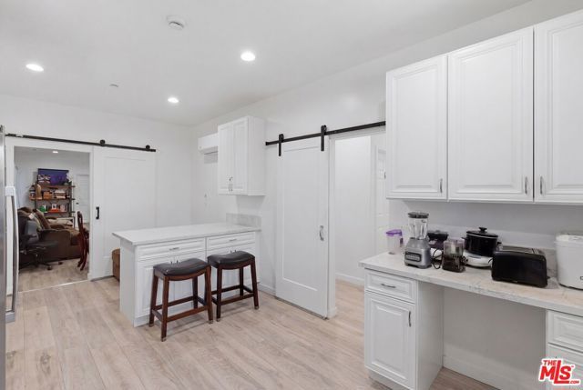 1801 W 43rd Street, Los Angeles, CA 90062