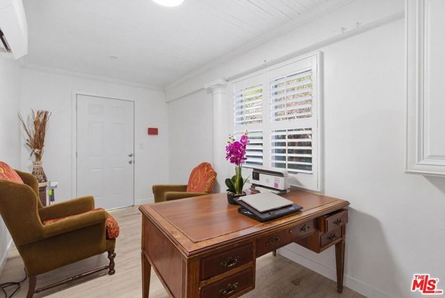 1801 W 43rd Street, Los Angeles, CA 90062