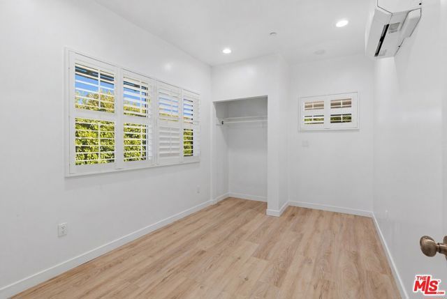 1801 W 43rd Street, Los Angeles, CA 90062