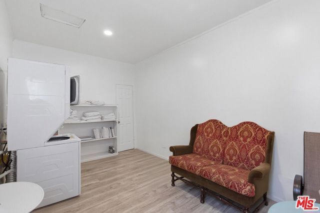 1801 W 43rd Street, Los Angeles, CA 90062