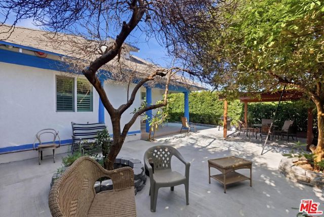 1801 W 43rd Street, Los Angeles, CA 90062