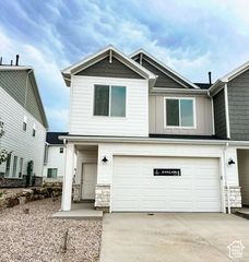 664 W 575 N #531, Smithfield, UT 84335