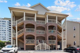 414 Delaware Ave Apt 223, Norfolk, VA 23508