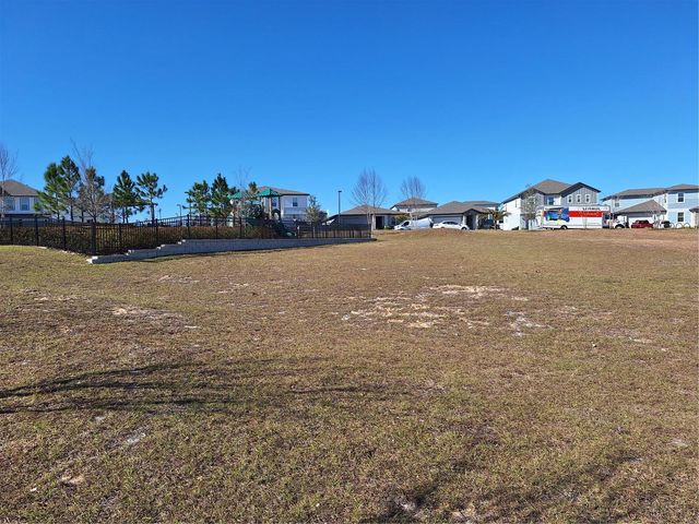 2299 BEAR PEAK ROAD, Minneola, FL 34715