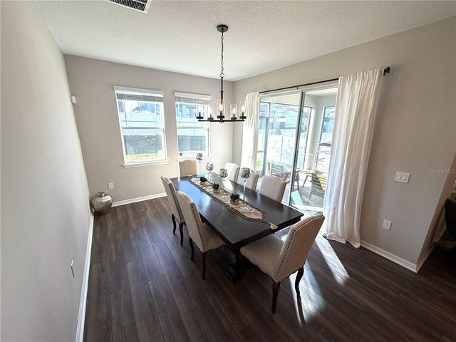 2299 BEAR PEAK ROAD, Minneola, FL 34715