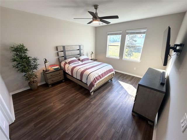 2299 BEAR PEAK ROAD, Minneola, FL 34715