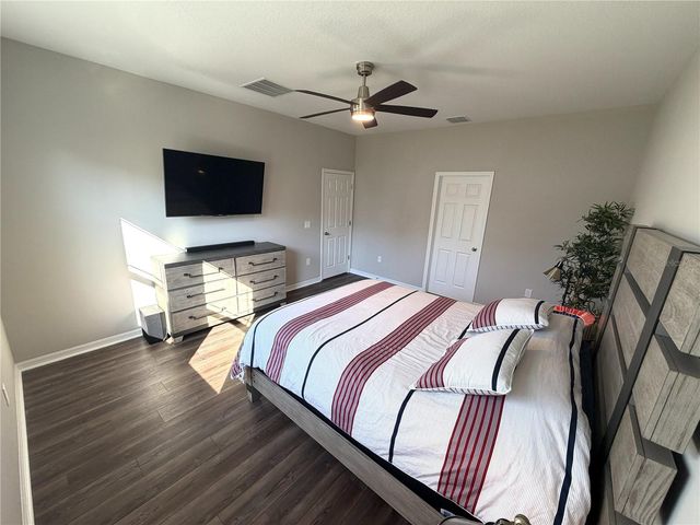 2299 BEAR PEAK ROAD, Minneola, FL 34715