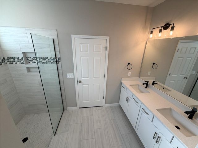 2299 BEAR PEAK ROAD, Minneola, FL 34715