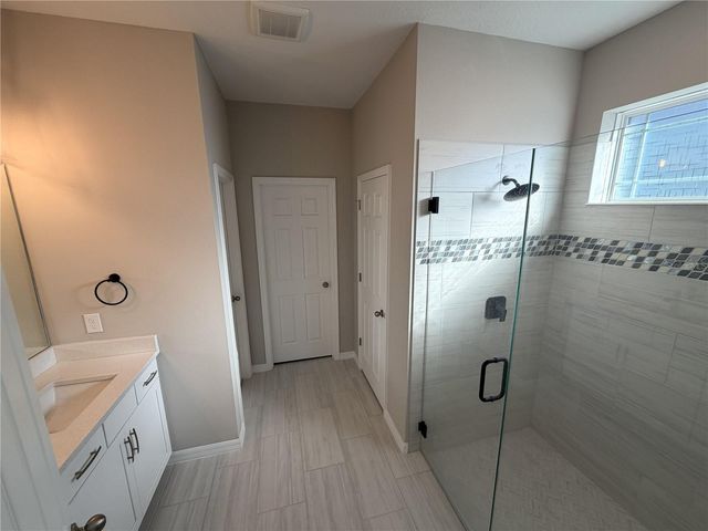 2299 BEAR PEAK ROAD, Minneola, FL 34715