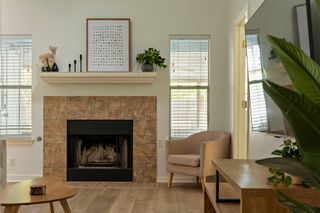 612 Colonial Park BLVD, Austin, TX 78745