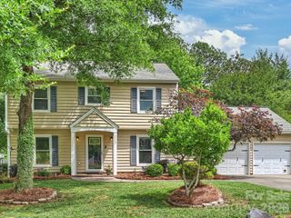 1909 Lawton Bluff Road, Charlotte, NC 28226