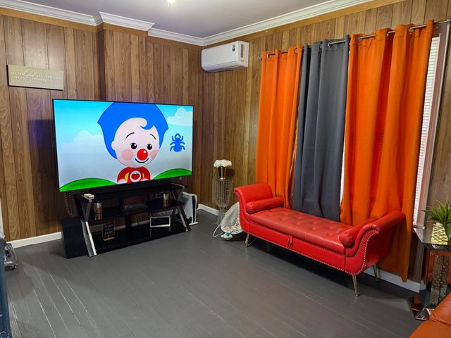 1816 Wichman Street, Walterboro, SC 29488