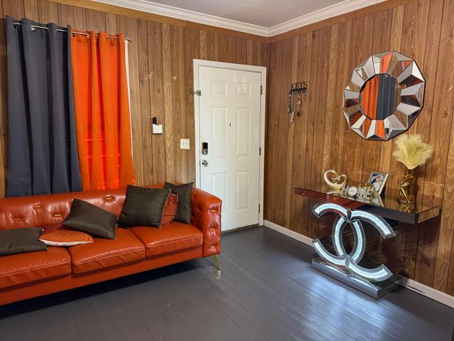 1816 Wichman Street, Walterboro, SC 29488