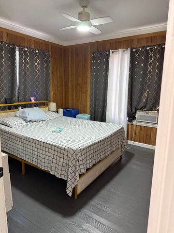 1816 Wichman Street, Walterboro, SC 29488