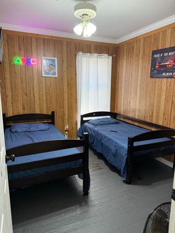 1816 Wichman Street, Walterboro, SC 29488