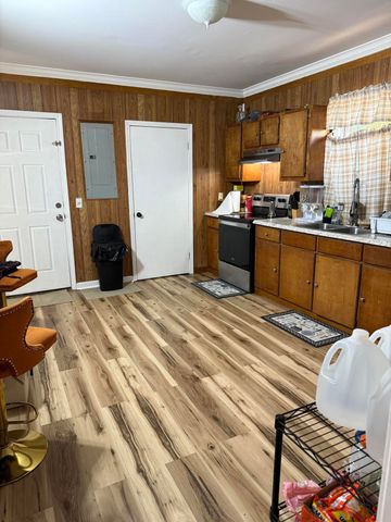 1816 Wichman Street, Walterboro, SC 29488