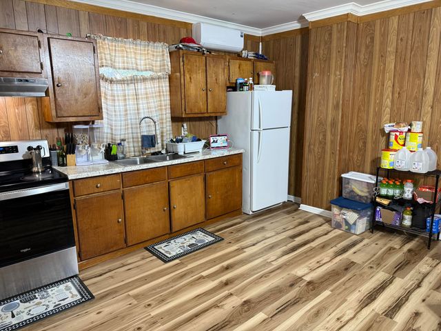 1816 Wichman Street, Walterboro, SC 29488