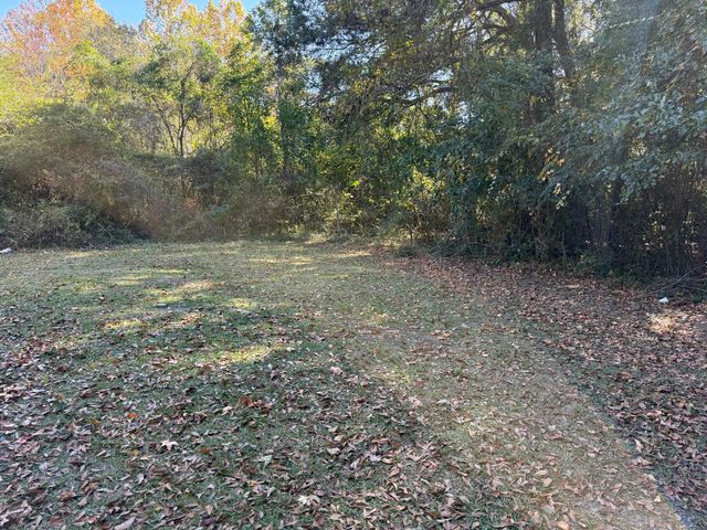 1816 Wichman Street, Walterboro, SC 29488